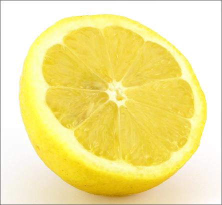 lemon-1.jpeg