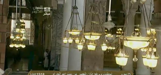 lights-1.jpg