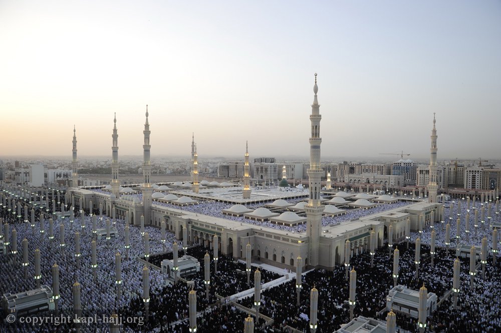 madina7-1.jpg