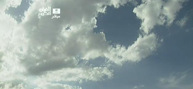 makkahcloudformation_zps7c18a455-1.jpg