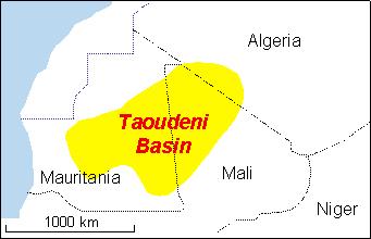 malitaoudenibasin-1.jpg