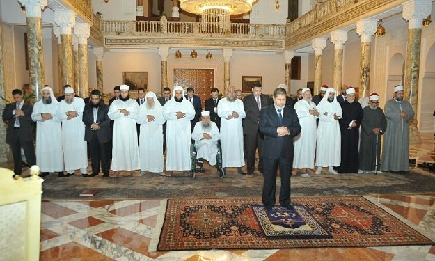 morsi_2012117235427-1.jpg