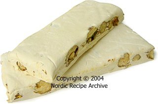nougat-1.jpg