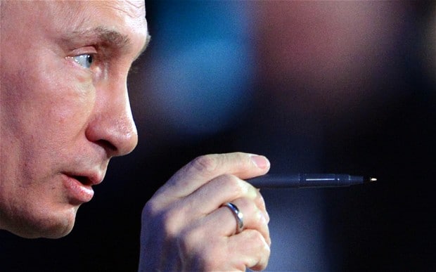 putinanswer_2433777b-1.jpg