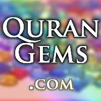 qurangems1 1 - Nouman Ali Khan Tafseers! - from juzz 1 - 17  - @ LinguisticMiracle.com!