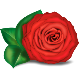 rose2-1.png