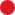 small_red_dot-1.jpg