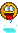 smileyfacedrool1-1.gif