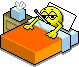 smileysick-1.gif