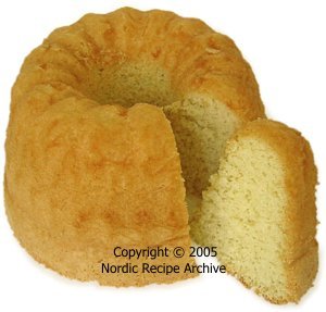 spo_cake-1.jpg