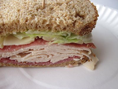 turkeysalamisammy014-1.jpg