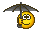 umbrella-1.gif