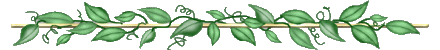 11874872110820-1.gif