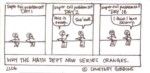20061114whythemathdepartmentservesorange-1.jpg
