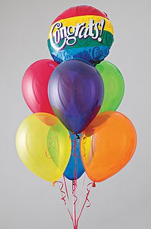 220pxCongrats_bqt-1.jpg