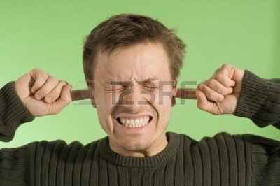 3193124manclosinghiseyeswhilecoveringhis-1.jpg
