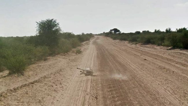396928donkeydustgooglemaps-1.jpg