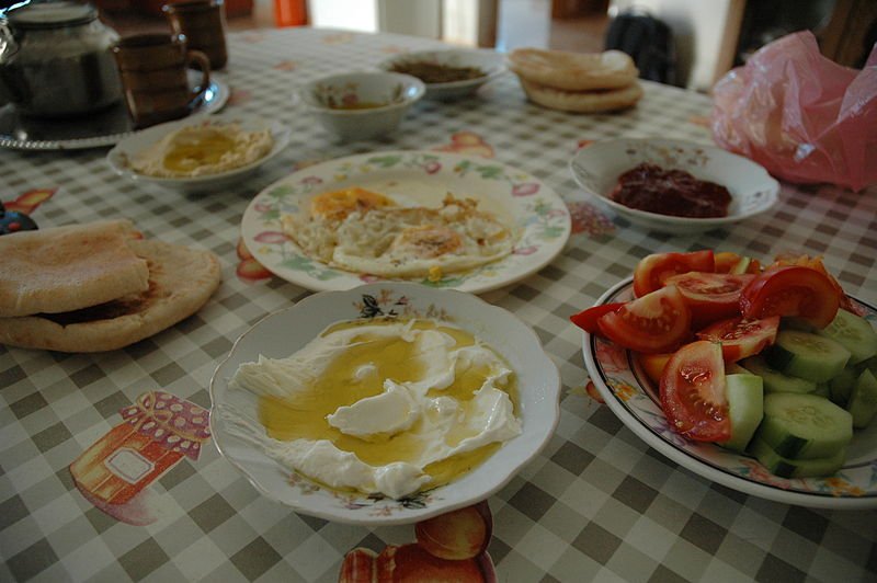 800pxPalestine_breakfast-1.jpg