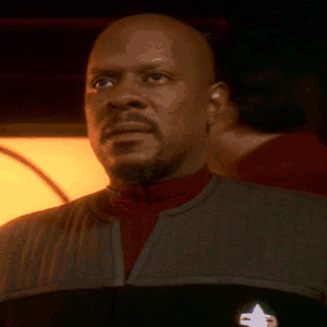 93b6bb31_2vj2afn-1.gif