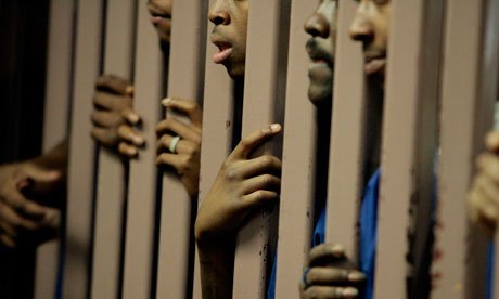 AfricanAmericaninmates007-1.jpg