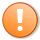 Ambox_content-1.png