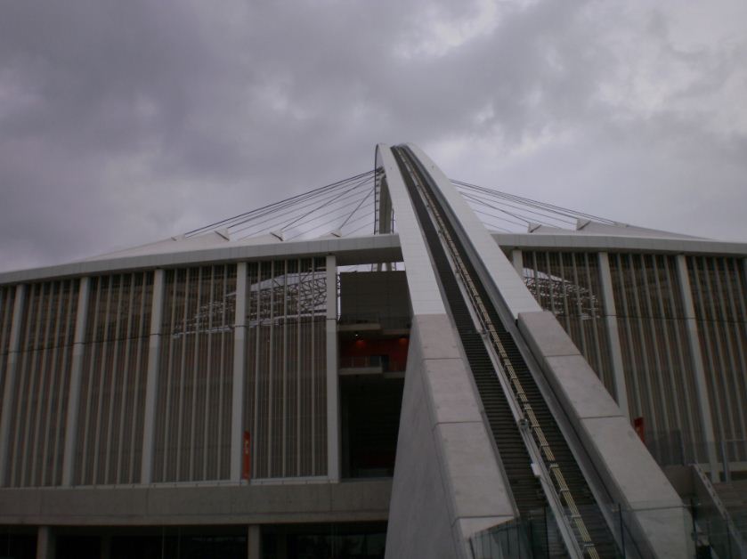 DLLuGPE-1.jpg