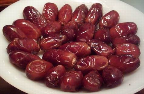 Dates1-1.jpg