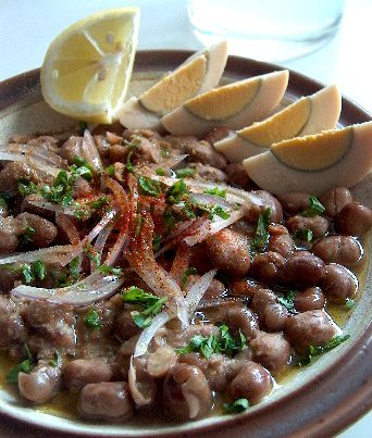 FulMedames-1.jpg