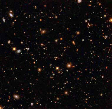 Galaxy-1.jpg