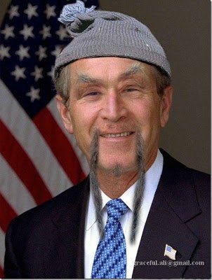 GeorgeBushAvatar11-1.jpg