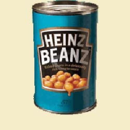 Heinz20Beans500x500 1 - best and delicious breakfasts