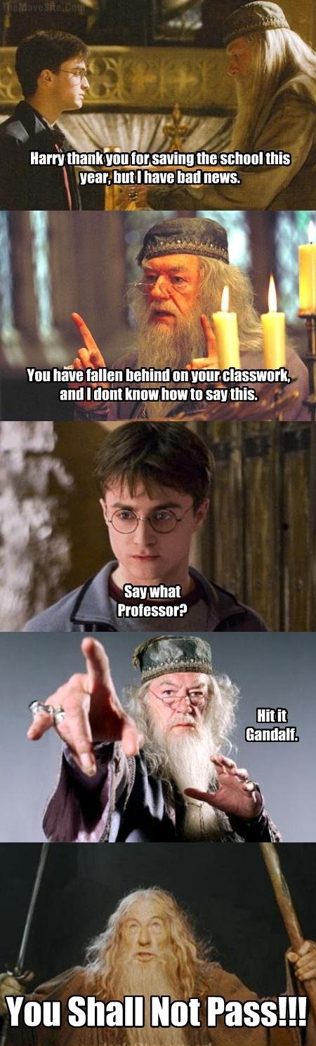 HitItGandalf-1.jpg