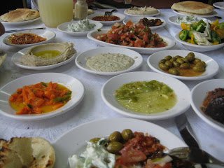 IMG_1965JPG-1.jpg