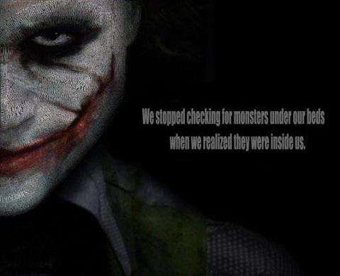 Joker-1.jpg