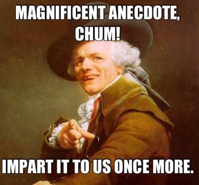 JosephDucreuxcoolstorybro-1.jpg