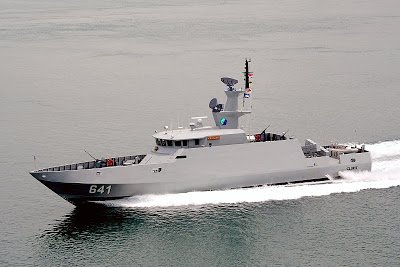 KRI2BClurit2B641_Sgt2BFikri-1.jpg
