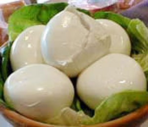 MozzarellaBalls-1.jpg