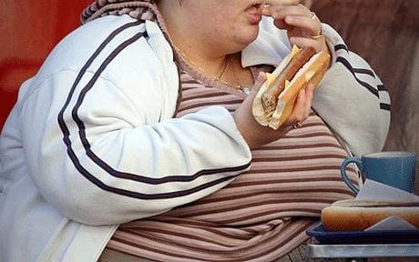 Obesity_1213503c-1.jpg
