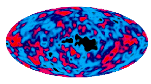 The_Quran_on_the_expanding_Universe_and_-1.gif