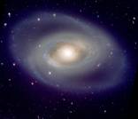 The_Quran_on_the_expanding_Universe_and_-2.jpg