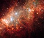 The_Quran_on_the_expanding_Universe_and_-3.jpg