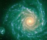 The_Quran_on_the_expanding_Universe_and_-4.jpg