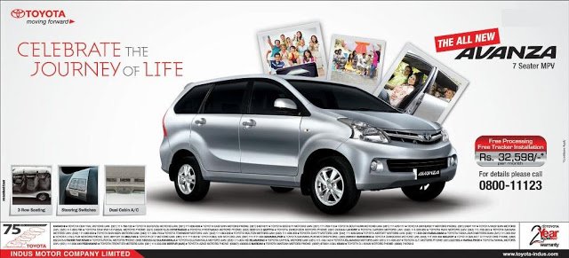 ToyotaAvanza-1.jpg