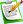 addcommentButton-1.jpg