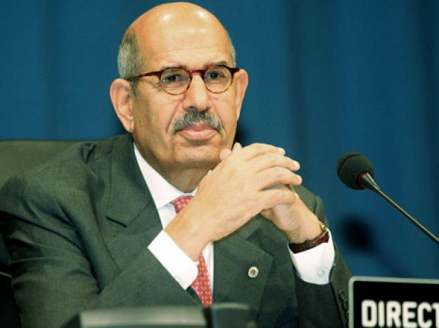 algmohamedelbaradeiconferenceiaeajpg-1.jpg