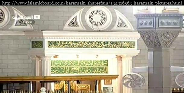 baabussalaam1_zps10b3b895-1.jpg