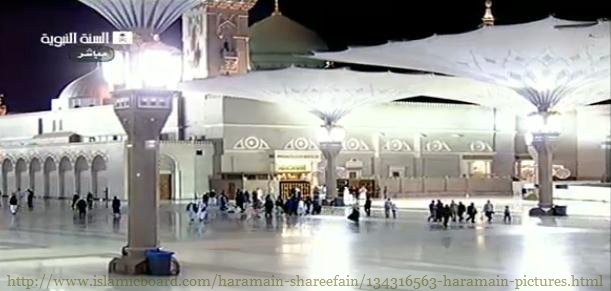 baabussalaamfar zps18285c2c 1 - Haramain pictures