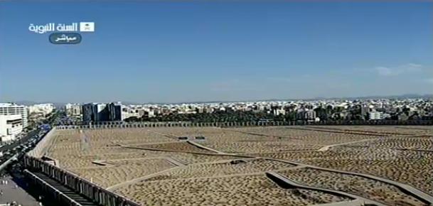 baqee_zpse4f3cf30-1.jpg