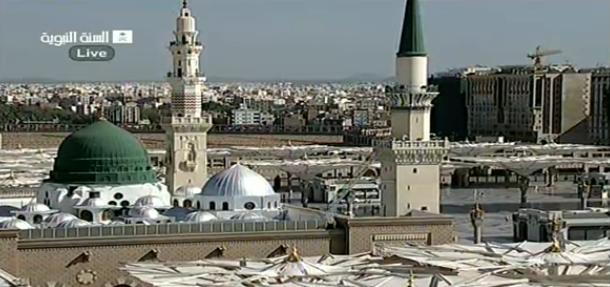 baqeefromdome3_zps07c40c0b-1.jpg
