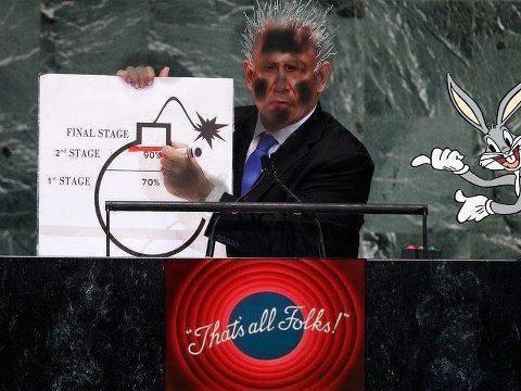 bomb-1.jpg